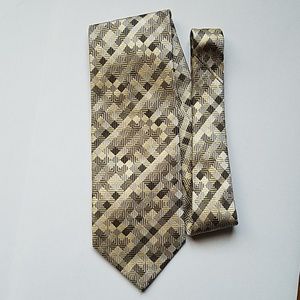 Foggia Neck Tie